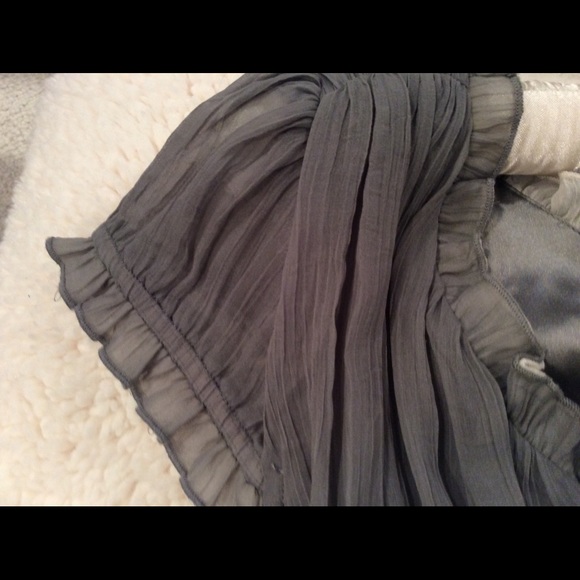 Top - Picture 6 of 6